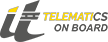 it-TELEMATICS GmbH